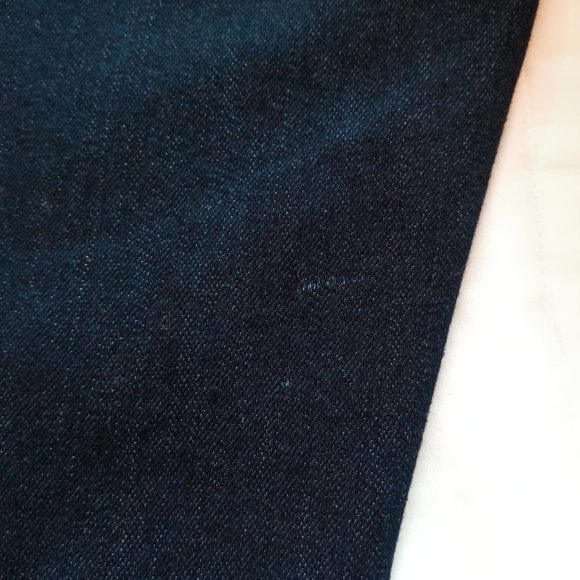 GAP 1969 Real Straight Jeans - Picture 12 of 12